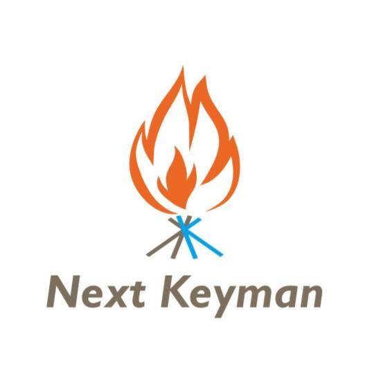 株式会社Next Keyman
